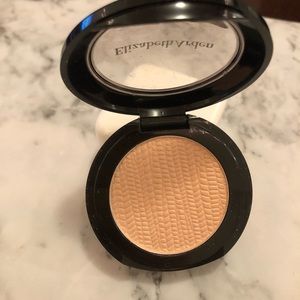 Elizabeth Arden Shimmer Powder